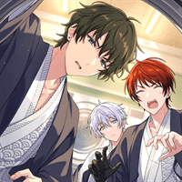 全カード一覧 | 東京ディバンカー攻略wiki - ゲームウィキ.jp